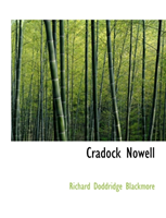Cradock Nowell 