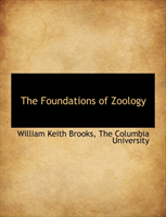 Foundations of Zoology 