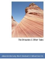 Brownies & Other Tales 