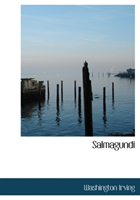 Salmagundi 