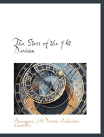 Storr of the 9ist Division 