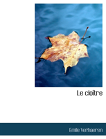 Clo Tre 