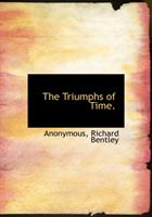 Triumphs of Time. 