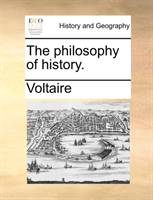 Philosophy of History. 