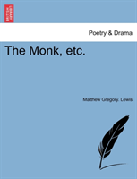 Monk, Etc. 