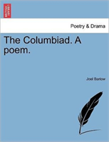 Columbiad. a Poem. 