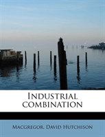 Industrial Combination 