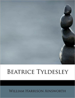 Beatrice Tyldesley 
