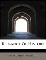 Romance of History 