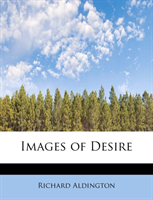 Images of Desire 