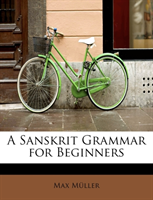 Sanskrit Grammar for Beginners 