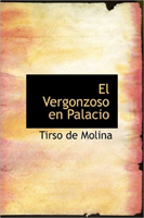 Vergonzoso en Palacio 
