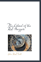 Colonel of the Red Huzzars 