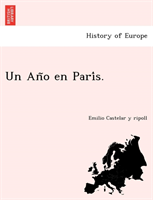 an O En Pari S. 