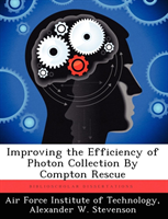 Improving the Efficiency of Photon Collection by Compton Rescue 