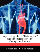 Improving the Efficiency of Photon Collection by Compton Rescue 