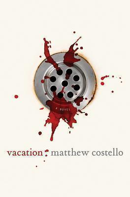 Vacation 