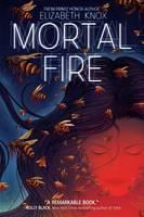Mortal Fire 