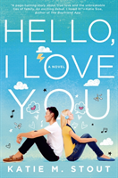 Hello, I Love You 