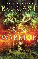 Sun Warrior Tales of a New World