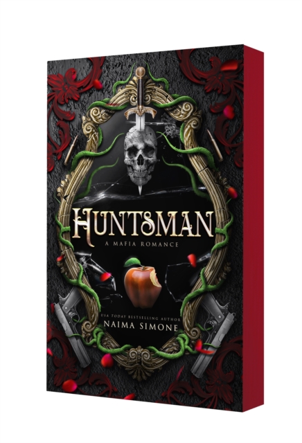 Huntsman 