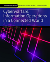 Cyberwarfare 