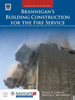 Brannigan's Building Construction For The Fire Service 