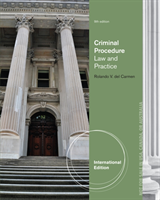 Criminal Procedure Law and Practice, Internationa