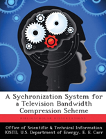 Sychronization System for a Television Bandwidth Compression Scheme 