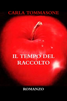 Tempo Del Raccolto 