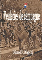 Veuleries De Campagne 
