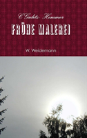 C Gulitz- Hemmer Fruhe Malerei 