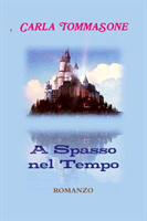 Spasso Nel Tempo 