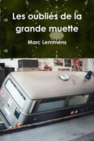 Oublies De La Grande Muette 