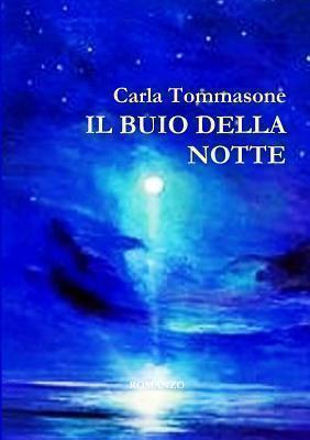 Buio Della Notte 