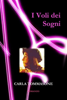 I Voli Dei Sogni 