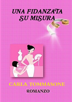 Fidanzata Su Misura 