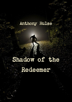 Shadow of the Redeemer 