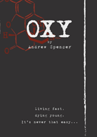 Oxy 
