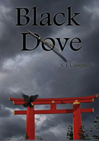 Black Dove 
