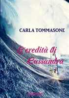 L'Eredita Di Cassandra 