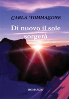 Di Nuovo Il Sole Sorgera 