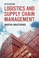 Logistics and Supply Chain Management Logistics & Supply Chain Management