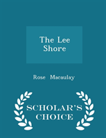 Lee Shore - Scholar's Choice Edition 
