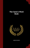 Cynic's Word Book 