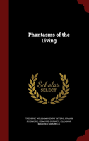 Phantasms of the Living 