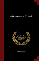 Romance in Transit 