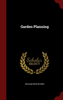 Garden Planning 