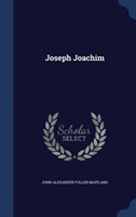 Joseph Joachim