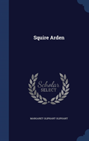 Squire Arden 